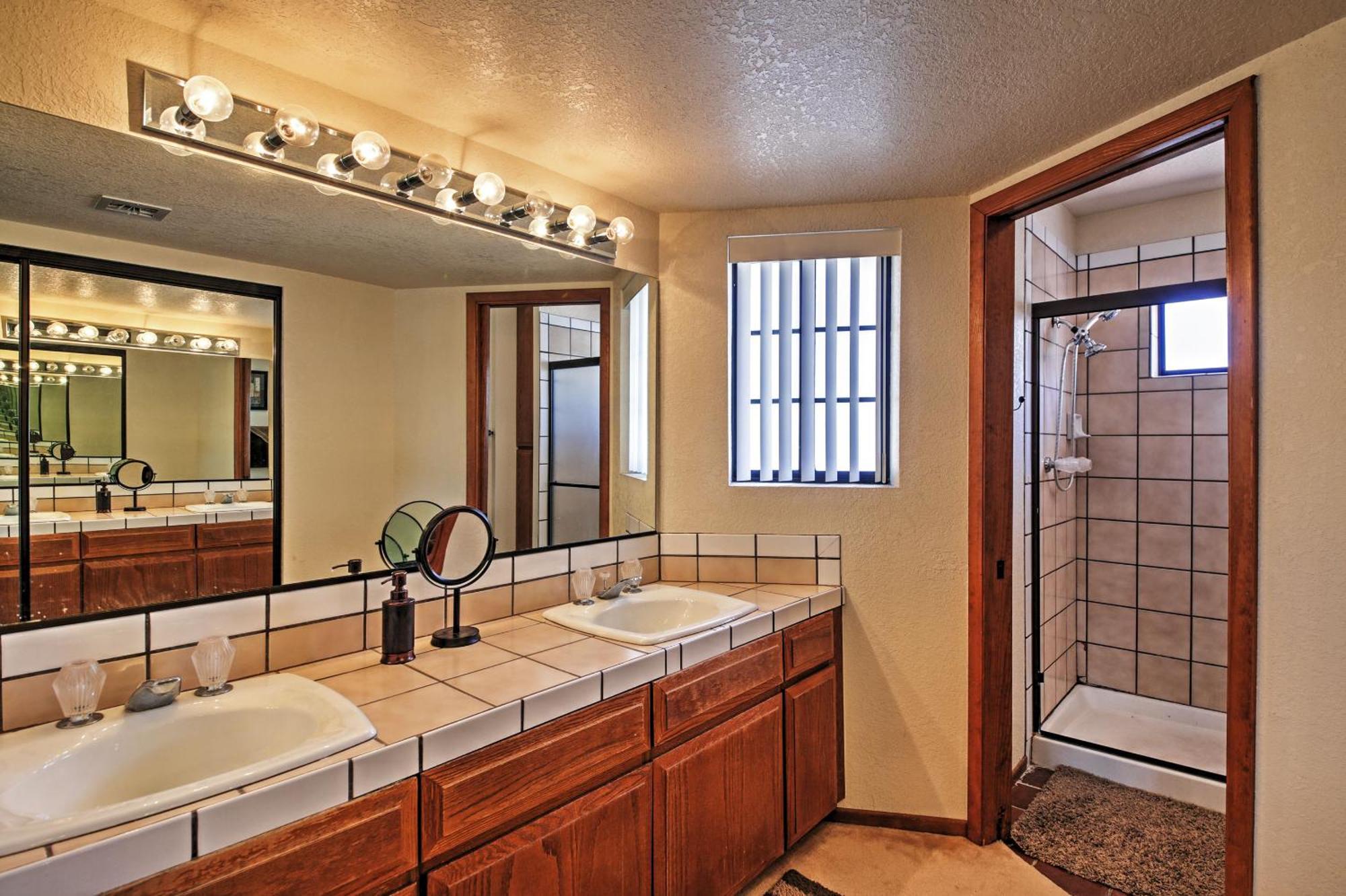 Lake Havasu Condo With Pool Less Than 1 Mi To London Bridge! Lake Havasu City Esterno foto