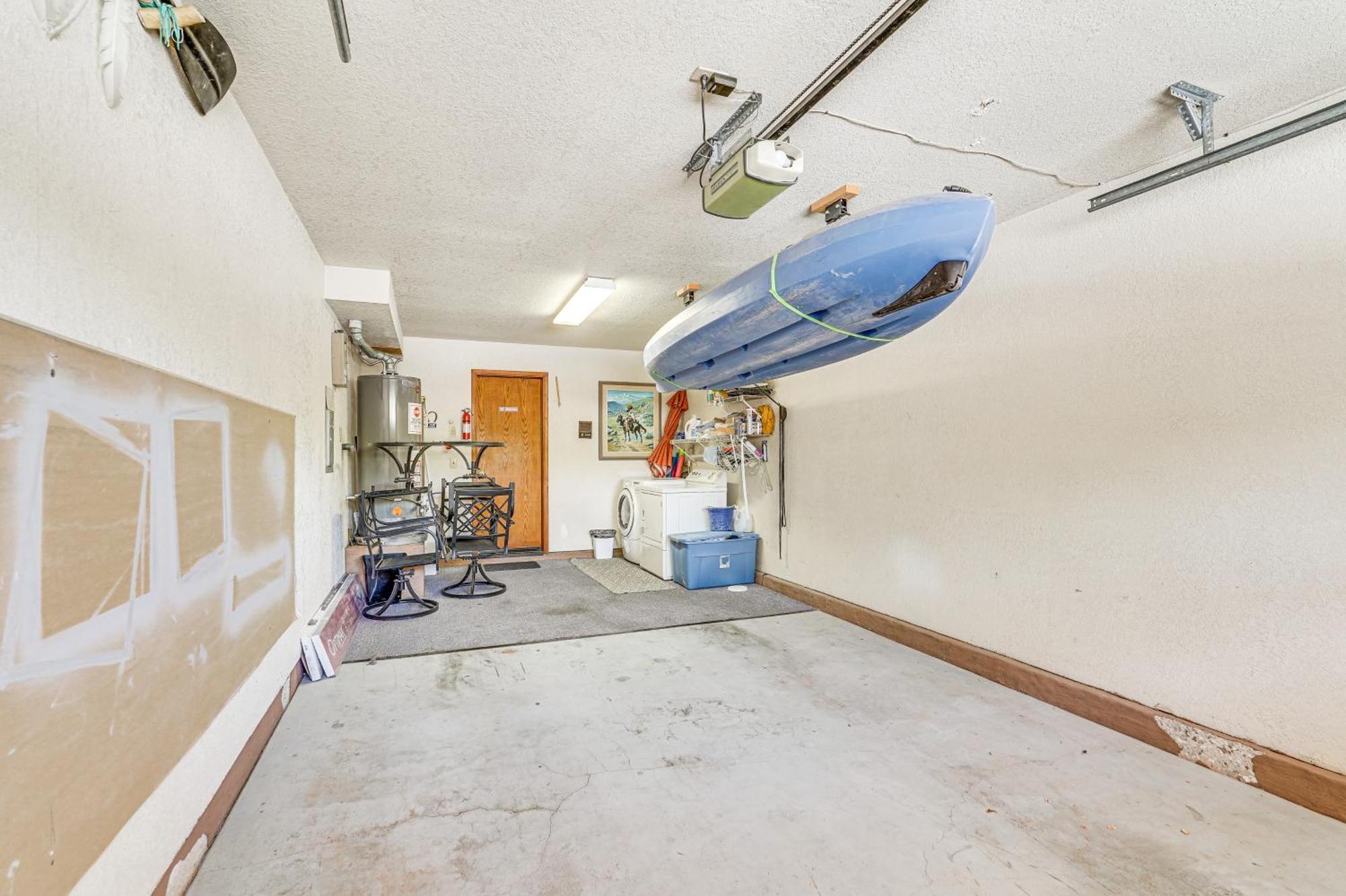 Lake Havasu Condo With Pool Less Than 1 Mi To London Bridge! Lake Havasu City Esterno foto