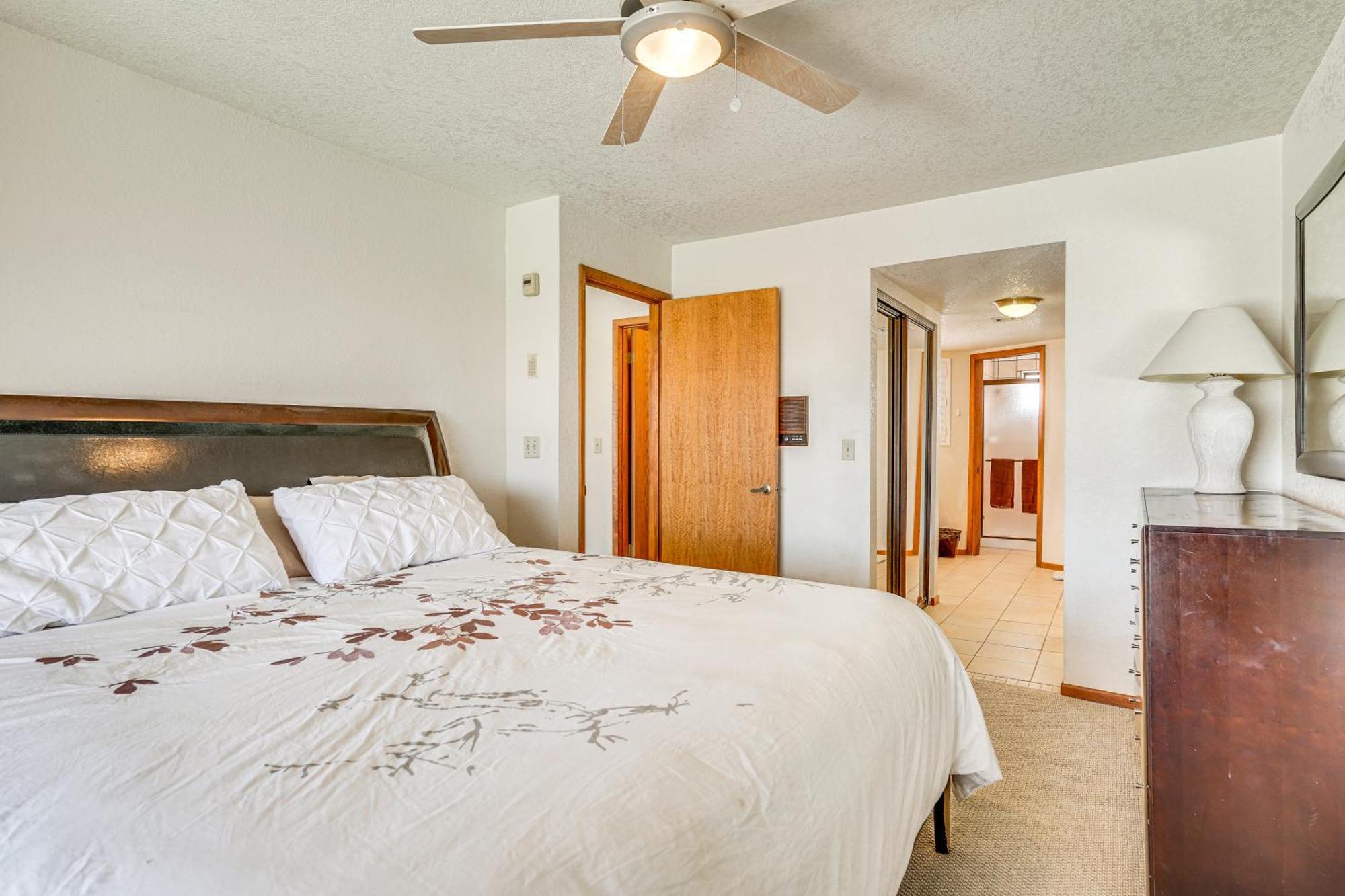 Lake Havasu Condo With Pool Less Than 1 Mi To London Bridge! Lake Havasu City Esterno foto
