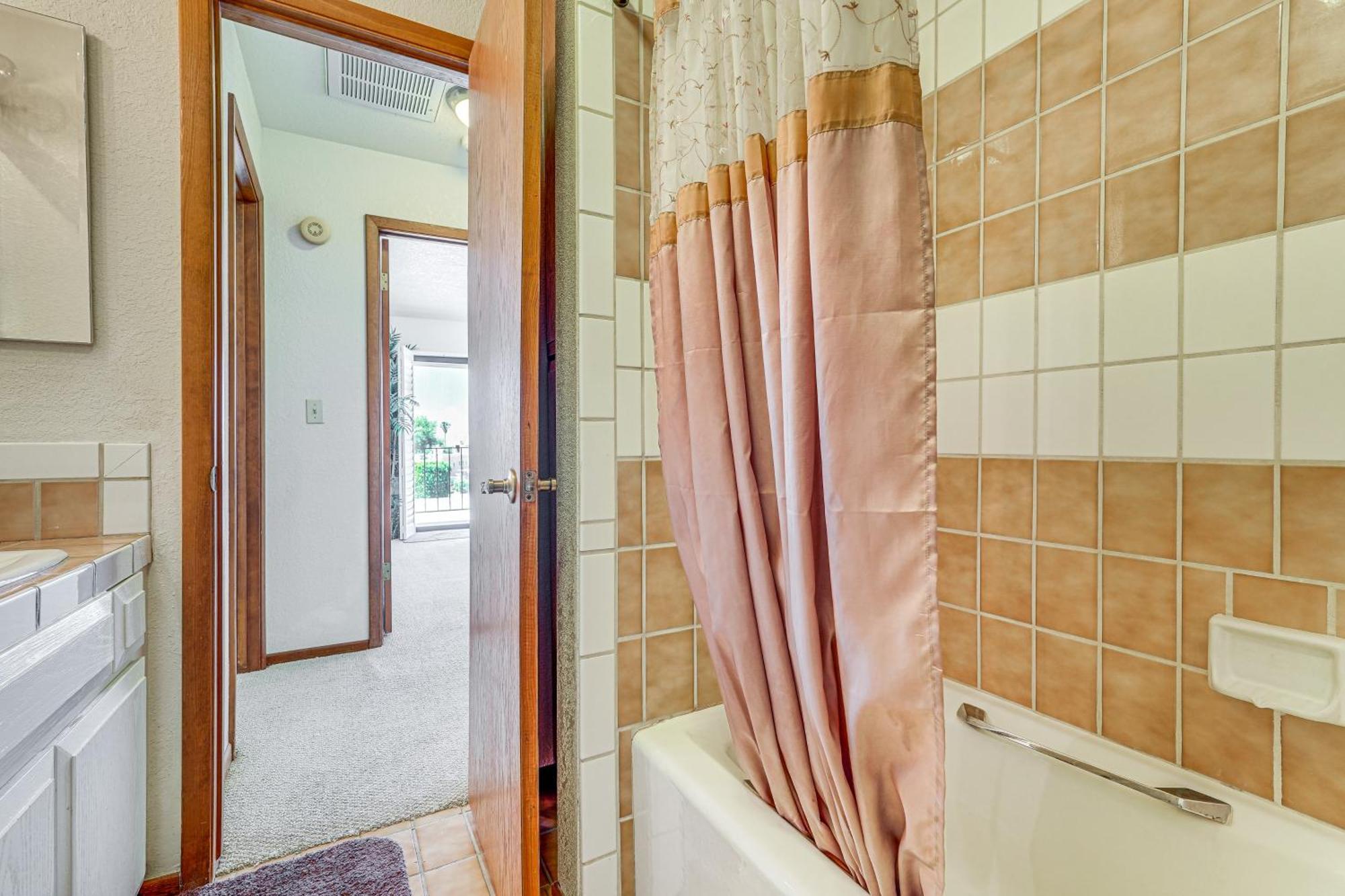 Lake Havasu Condo With Pool Less Than 1 Mi To London Bridge! Lake Havasu City Esterno foto