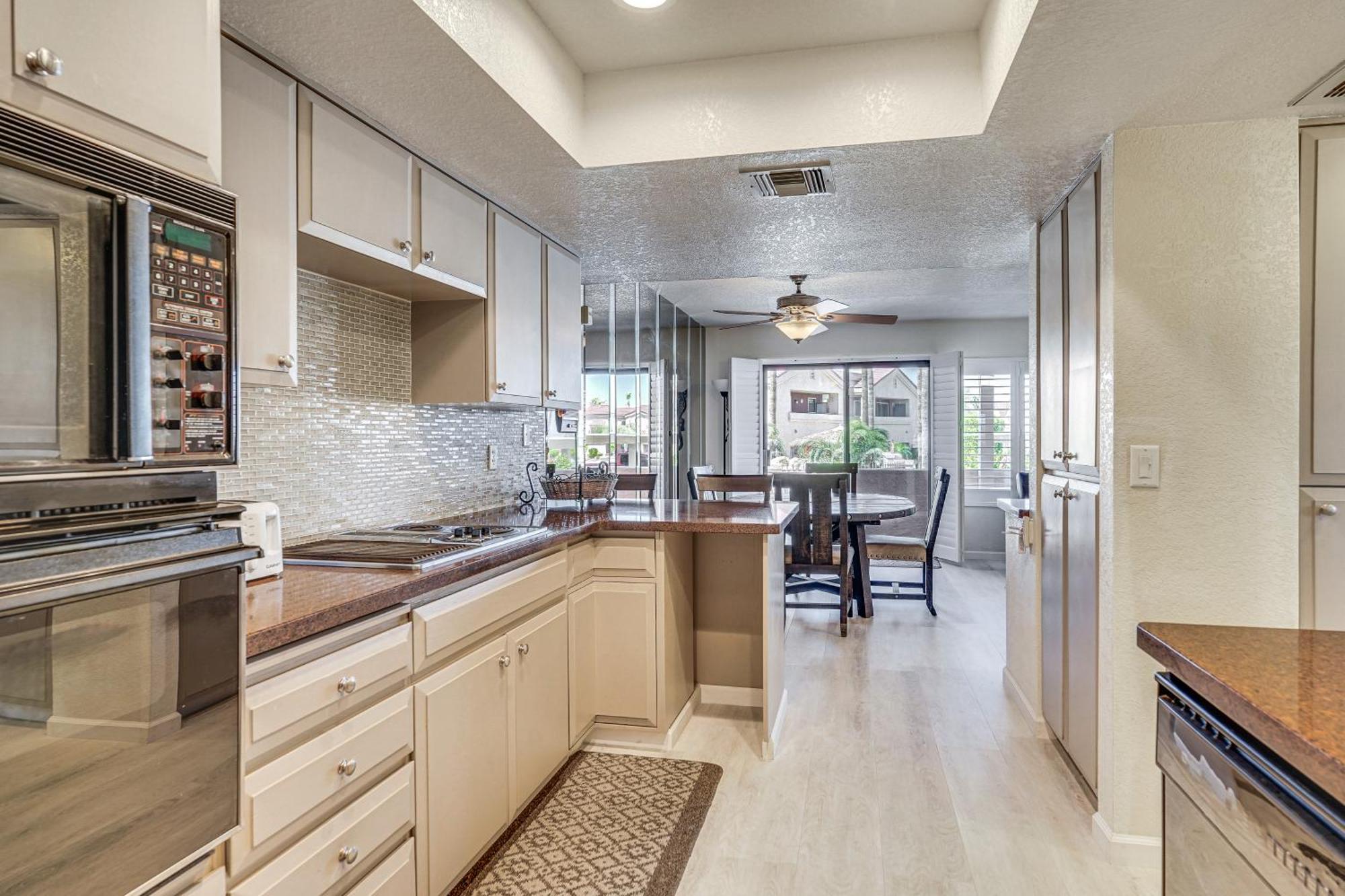 Lake Havasu Condo With Pool Less Than 1 Mi To London Bridge! Lake Havasu City Esterno foto