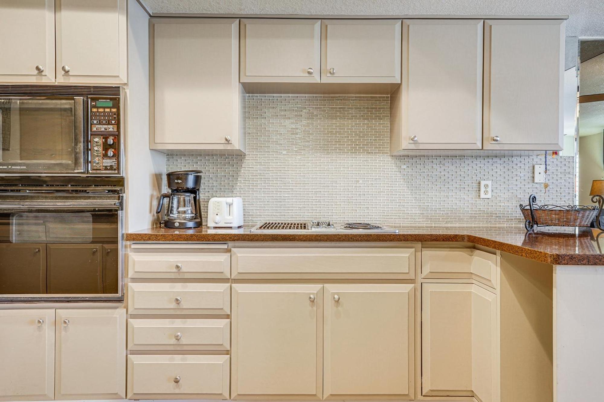 Lake Havasu Condo With Pool Less Than 1 Mi To London Bridge! Lake Havasu City Esterno foto
